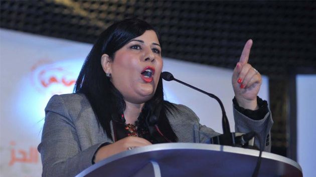  وسط اتهامات وسجن ومخاوف... تونس تستعد لانتخاب رئيس